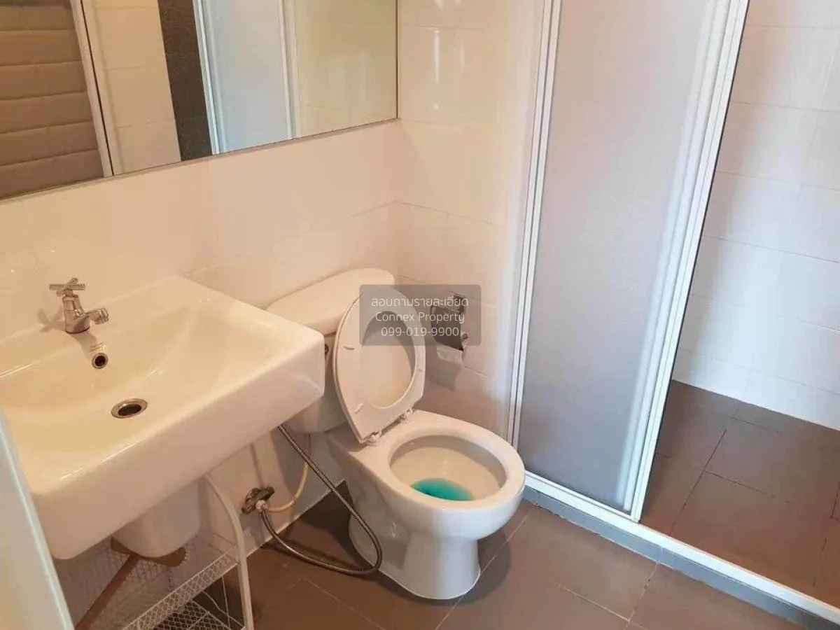 For Sale Condo , The Address Sukhumvit 28 , BTS-Phrom Phong , Khl