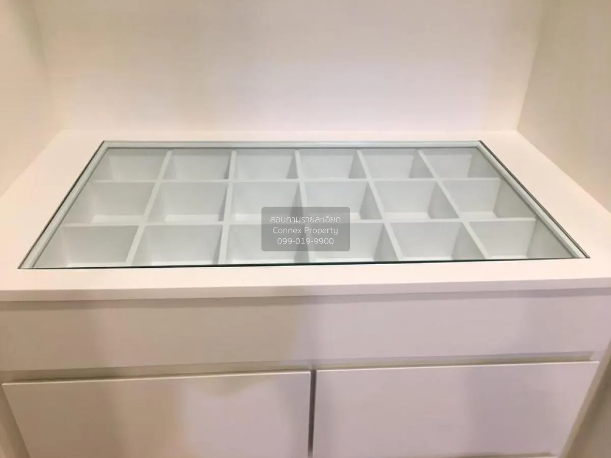 ขายคอนโด  โนเบิล รีวอลฟ์ รัชดา 2 MRT-ศูนย์วัฒนธรรมแห่งประเทศไทย ห