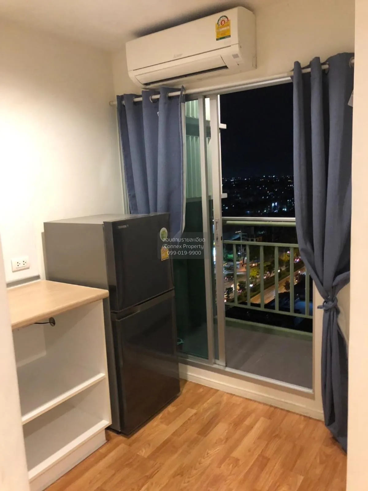 For Sale Condo , Lumpini Park Phetkasem 98 , MRT-Lak Song , Bang  2