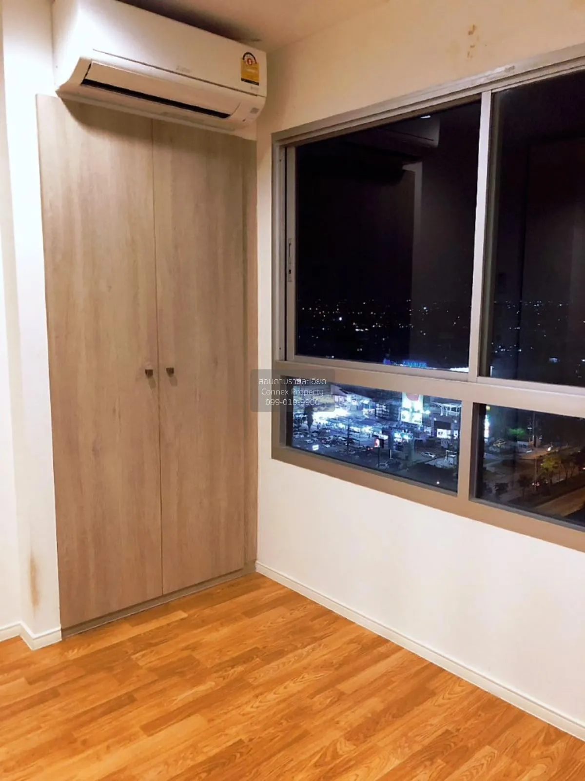 For Sale Condo , Lumpini Park Phetkasem 98 , MRT-Lak Song , Bang 