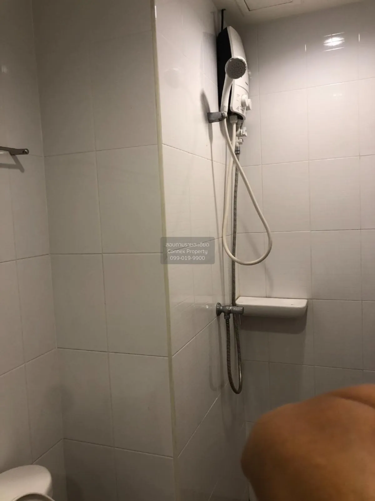 For Sale Condo , Lumpini Park Phetkasem 98 , MRT-Lak Song , Bang 