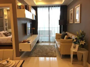 For Rent Condo , The Metropolis Samrong Interchange , BTS-Samrong , Samrong Nuea , Mueang Samut Prakan , Samut Prakarn , CX-89587