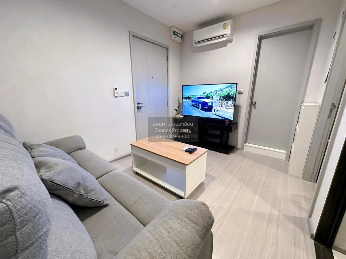 For Sale Condo , Life Sukhumvit 62 , BTS-Bang Chak , Bang Chak ,  1