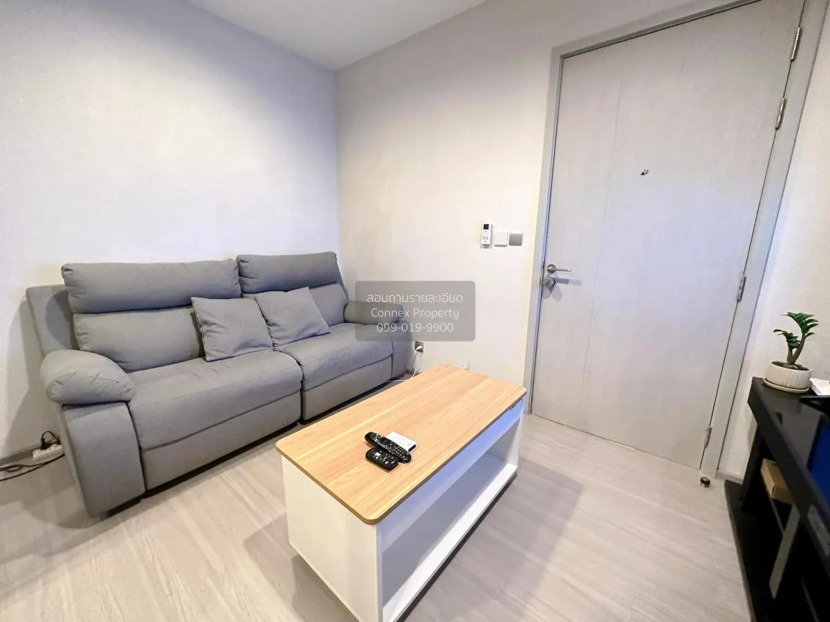 For Sale Condo , Life Sukhumvit 62 , BTS-Bang Chak , Bang Chak ,  2