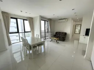 เช่าคอนโด  เอสโทร แจ้งวัฒนะ  คลองเกลือ ปากเกร็ด นนทบุรี CX-89593