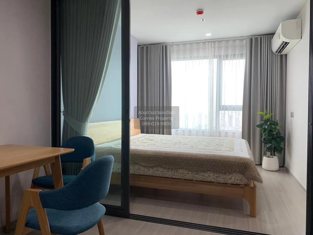 For Rent Condo , Life Ladprao , BTS-Ha Yaek Lat Phrao , Chomphon 