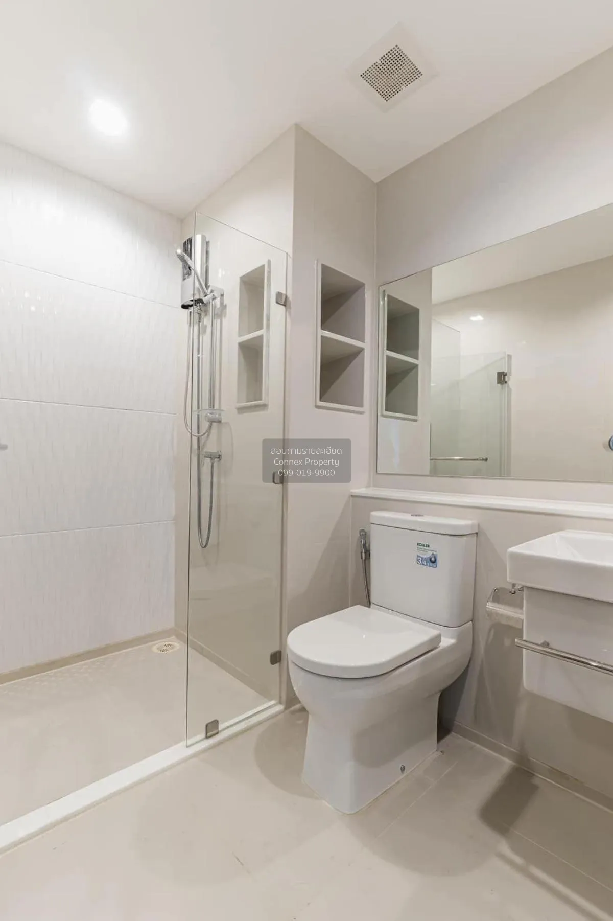 For Rent Condo , Life Ladprao , BTS-Ha Yaek Lat Phrao , Chomphon 