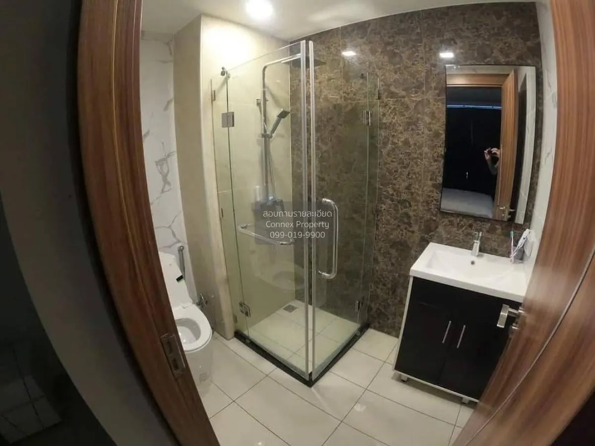 For Rent Condo , Arcadia Beach Resort , Mueang Phata , Bang Lamun