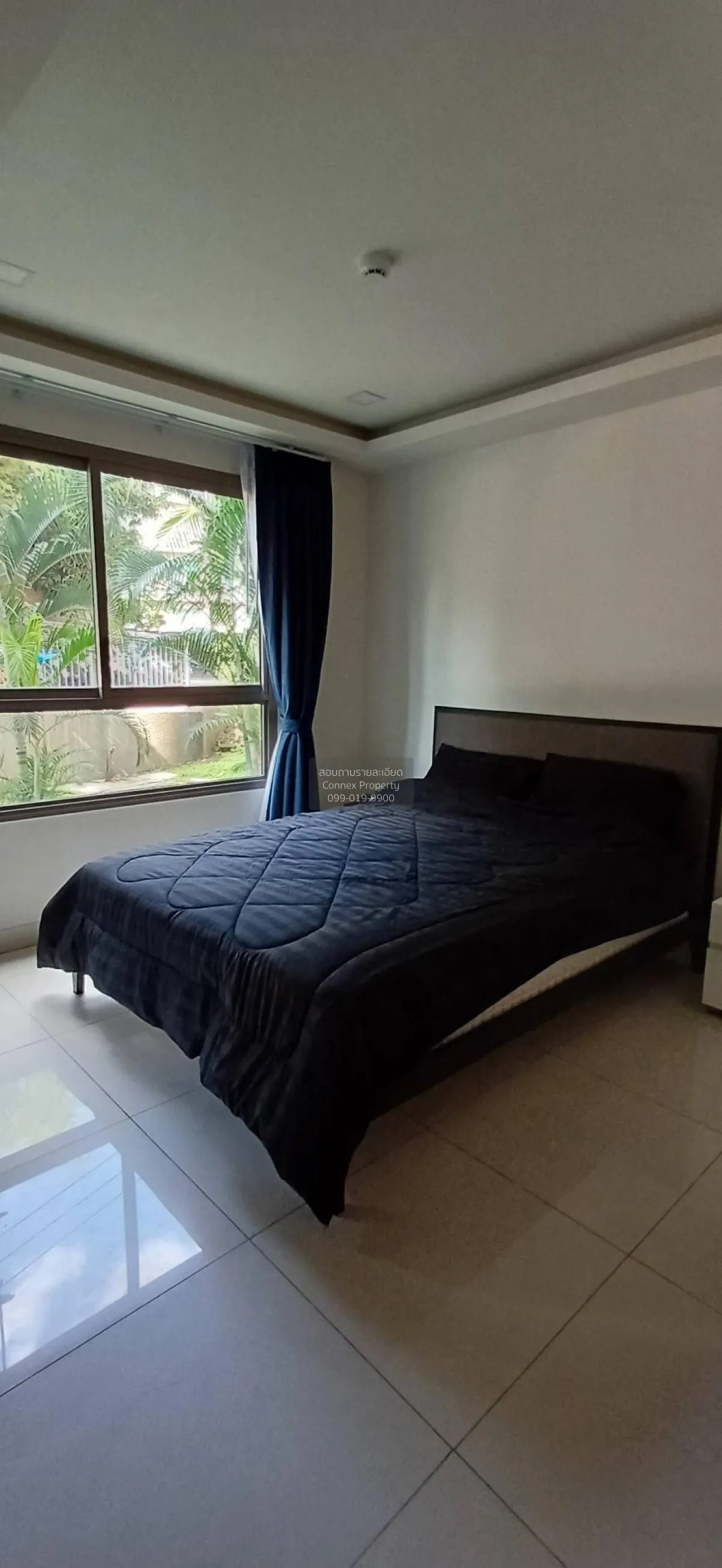 For Rent Condo , Arcadia Beach Resort , Mueang Phata , Bang Lamun