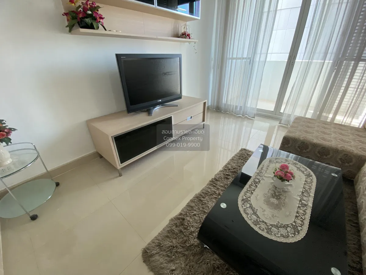 เช่าคอนโด  สิริ เรสซิเด้นส์ สุขุมวิท BTS-พร้อมพงษ์ คลองตัน เขต คล 2