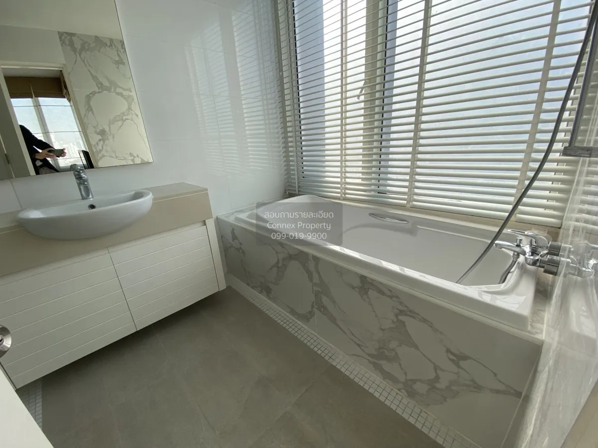 เช่าคอนโด  สิริ เรสซิเด้นส์ สุขุมวิท BTS-พร้อมพงษ์ คลองตัน เขต คล