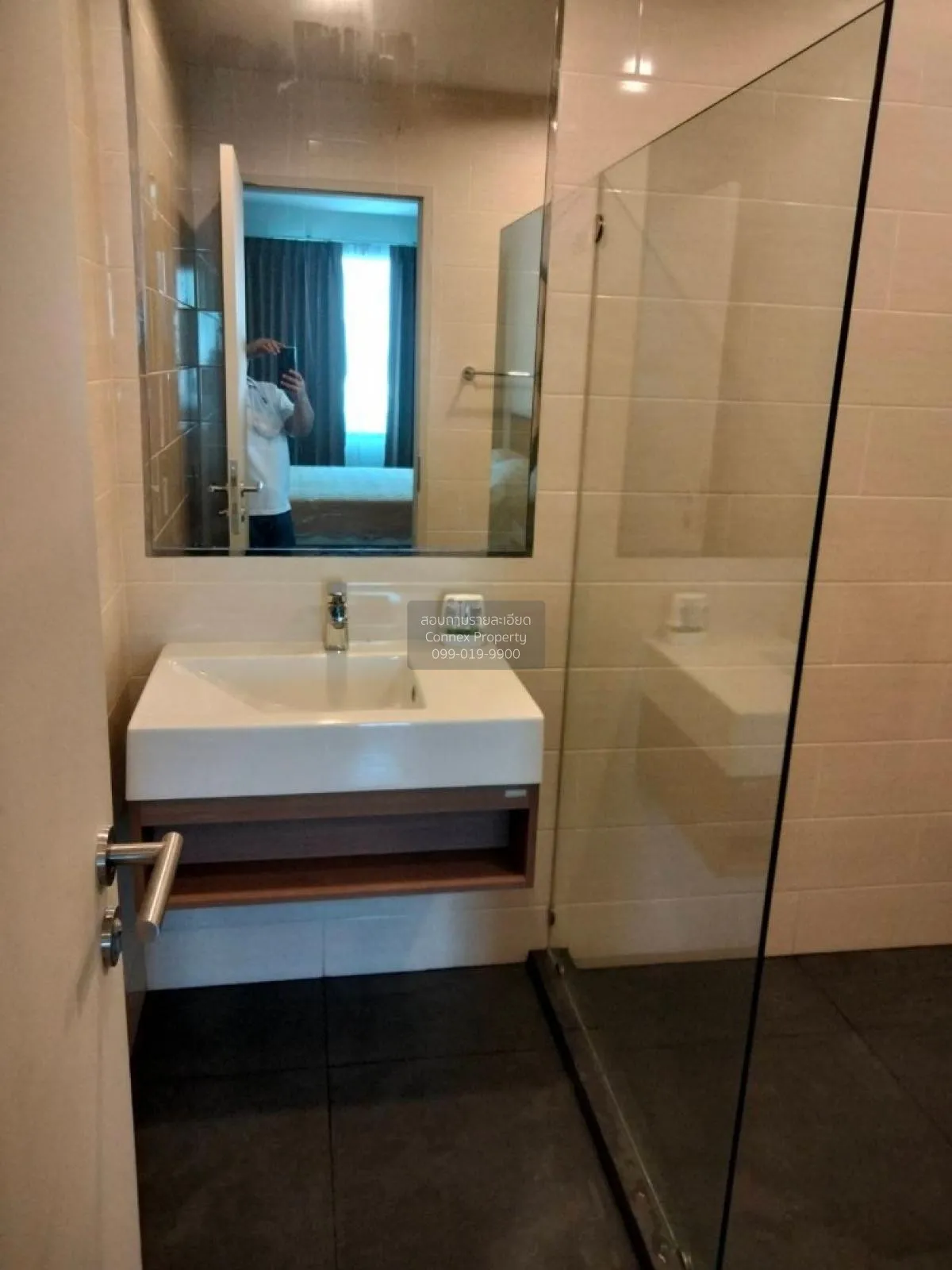 For Rent Condo , The Gallery Bearing , BTS-Bearing , Samrong Nuea