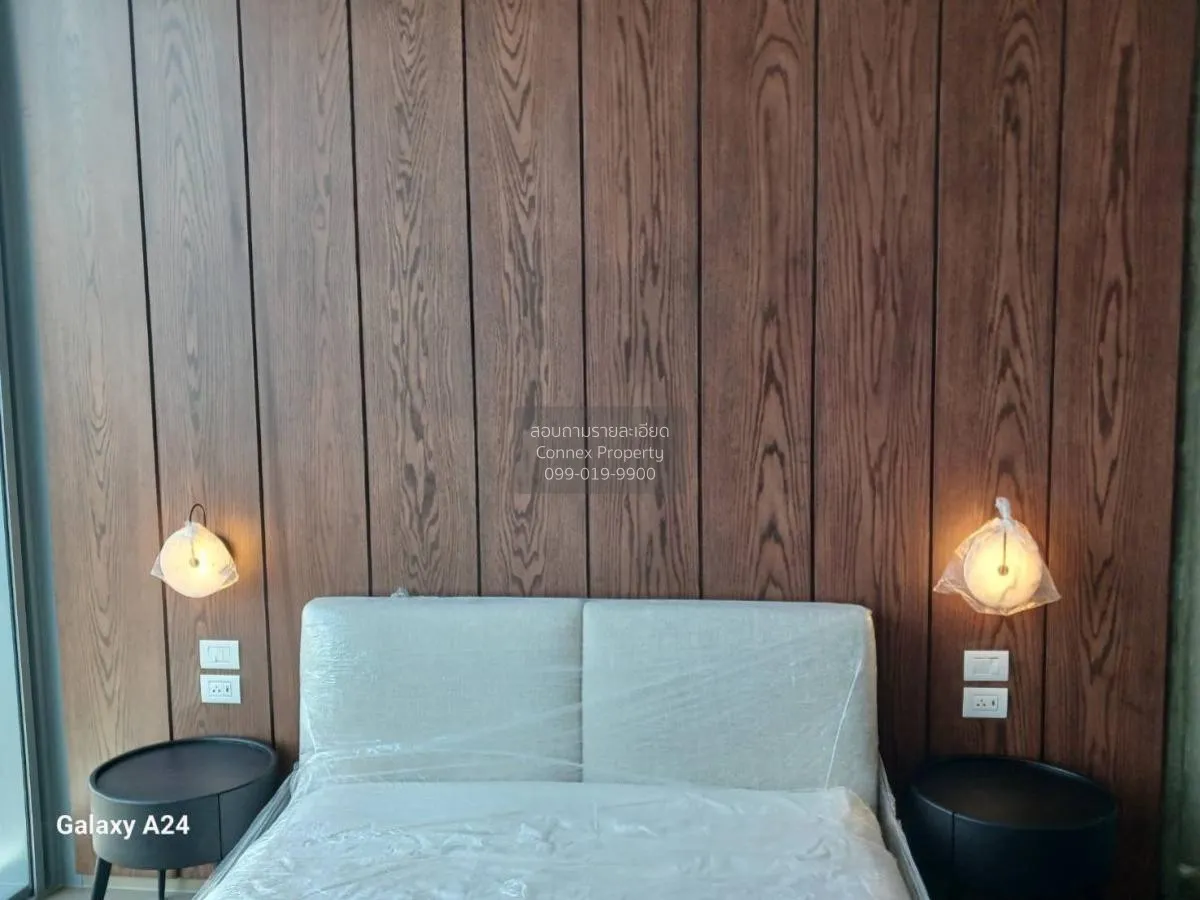 ขายคอนโด  สโคป หลังสวน BTS-ชิดลม ลุมพินี เขต ปทุมวัน สมุทรปราการ  2