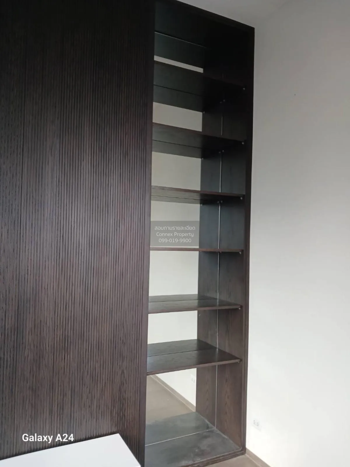 ขายคอนโด  สโคป หลังสวน BTS-ชิดลม ลุมพินี เขต ปทุมวัน สมุทรปราการ 