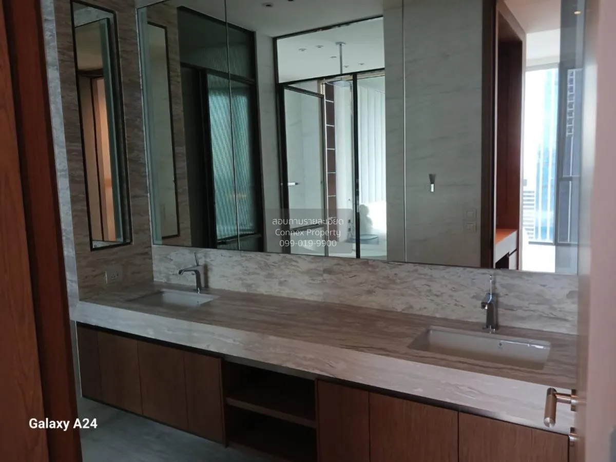 ขายคอนโด  สโคป หลังสวน BTS-ชิดลม ลุมพินี เขต ปทุมวัน สมุทรปราการ 