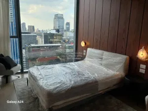 For Sale Condo , SCOPE Langsuan , BTS-Chit Lom , Lumpini , Pathum Wan , Samut Prakarn , CX-89602