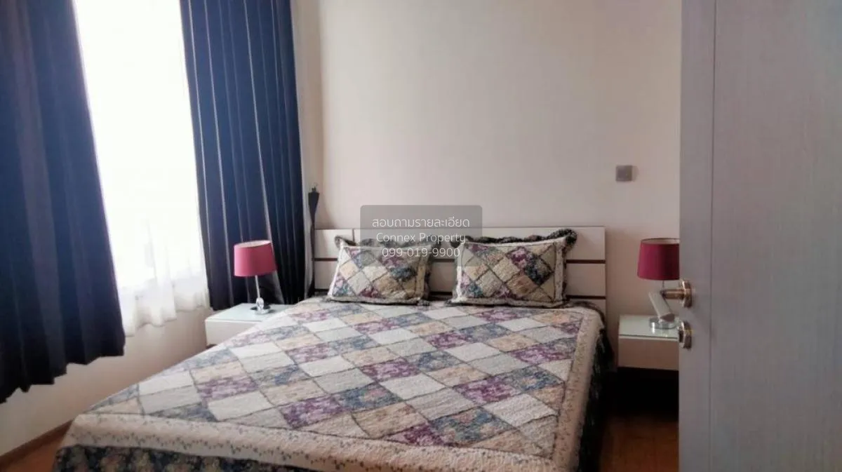 เช่าคอนโด  คีนน์ บาย แสนสิริ BTS-ทองหล่อ คลองเตย เขต คลองเตย กรุง