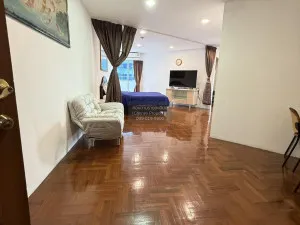 For Sale Condo , Wittayu Complex , BTS-Phloen Chit , Makkasan , Rat Thewi , Bangkok , CX-89606