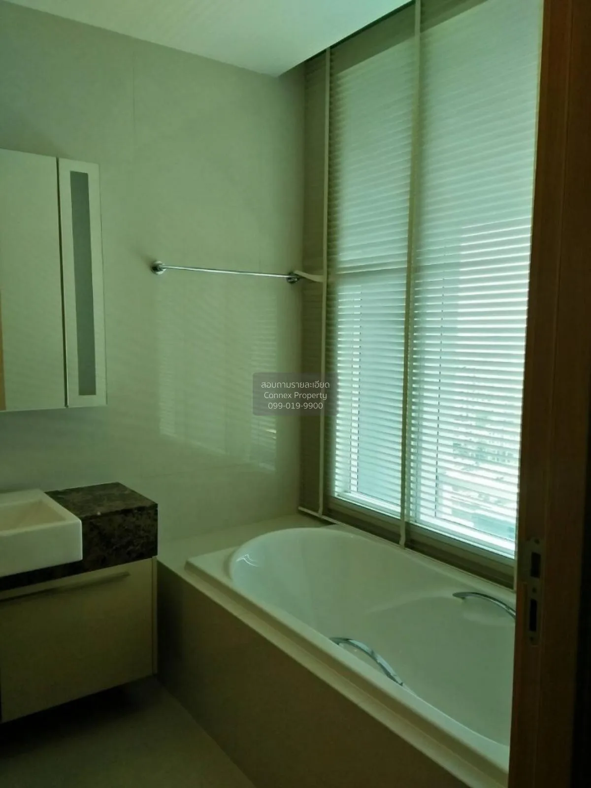 For Rent Condo , 39 by Sansiri , BTS-Phrom Phong , Khlong Tan Nue