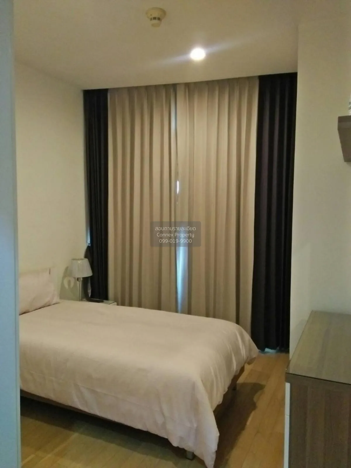 For Rent Condo , 39 by Sansiri , BTS-Phrom Phong , Khlong Tan Nue