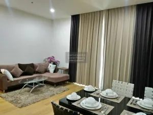 For Rent Condo , 39 by Sansiri , BTS-Phrom Phong , Khlong Tan Nuea , Watthana , Bangkok , CX-89609