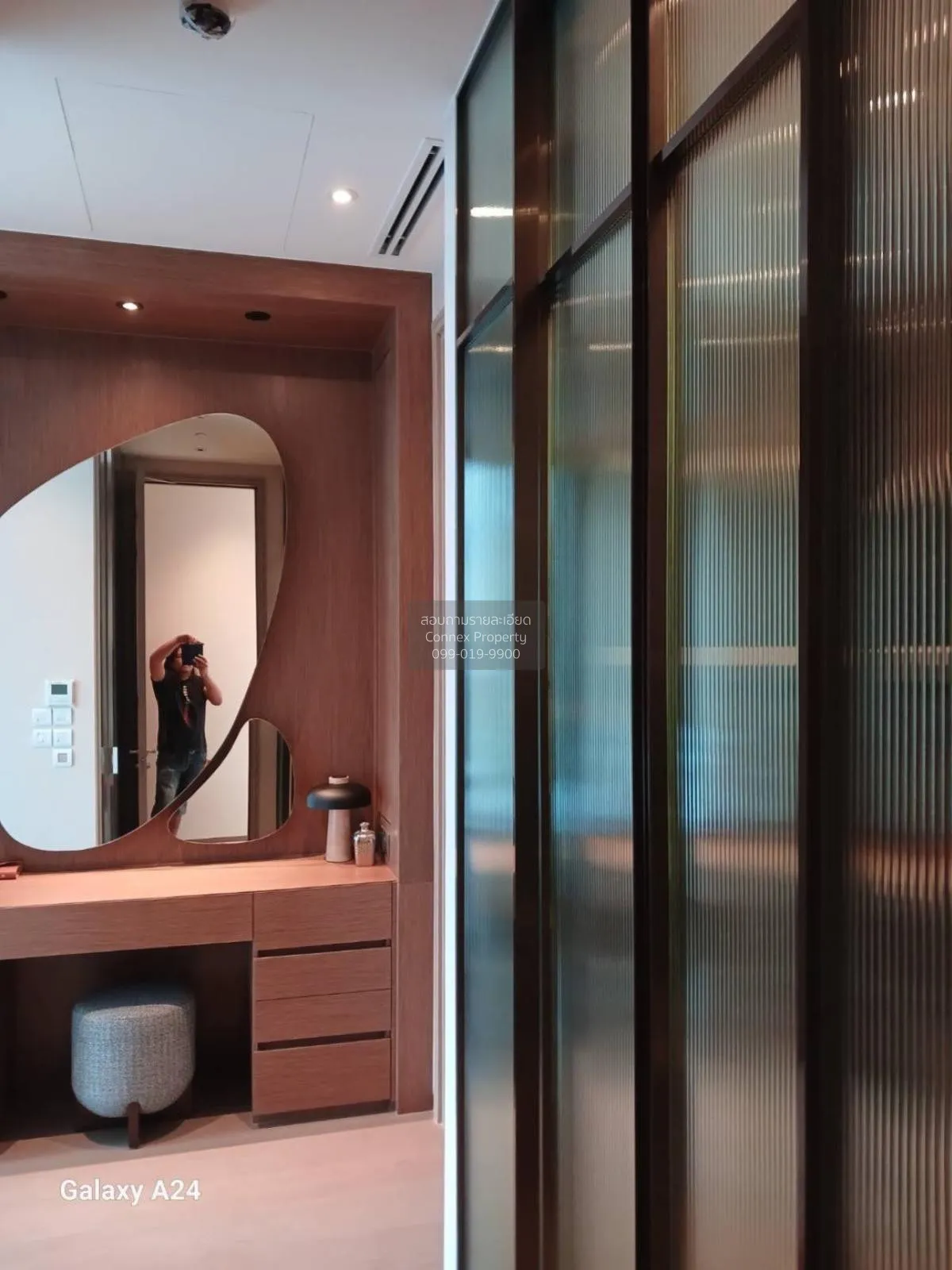 เช่าคอนโด  สโคป หลังสวน BTS-ชิดลม ลุมพินี เขต ปทุมวัน สมุทรปราการ