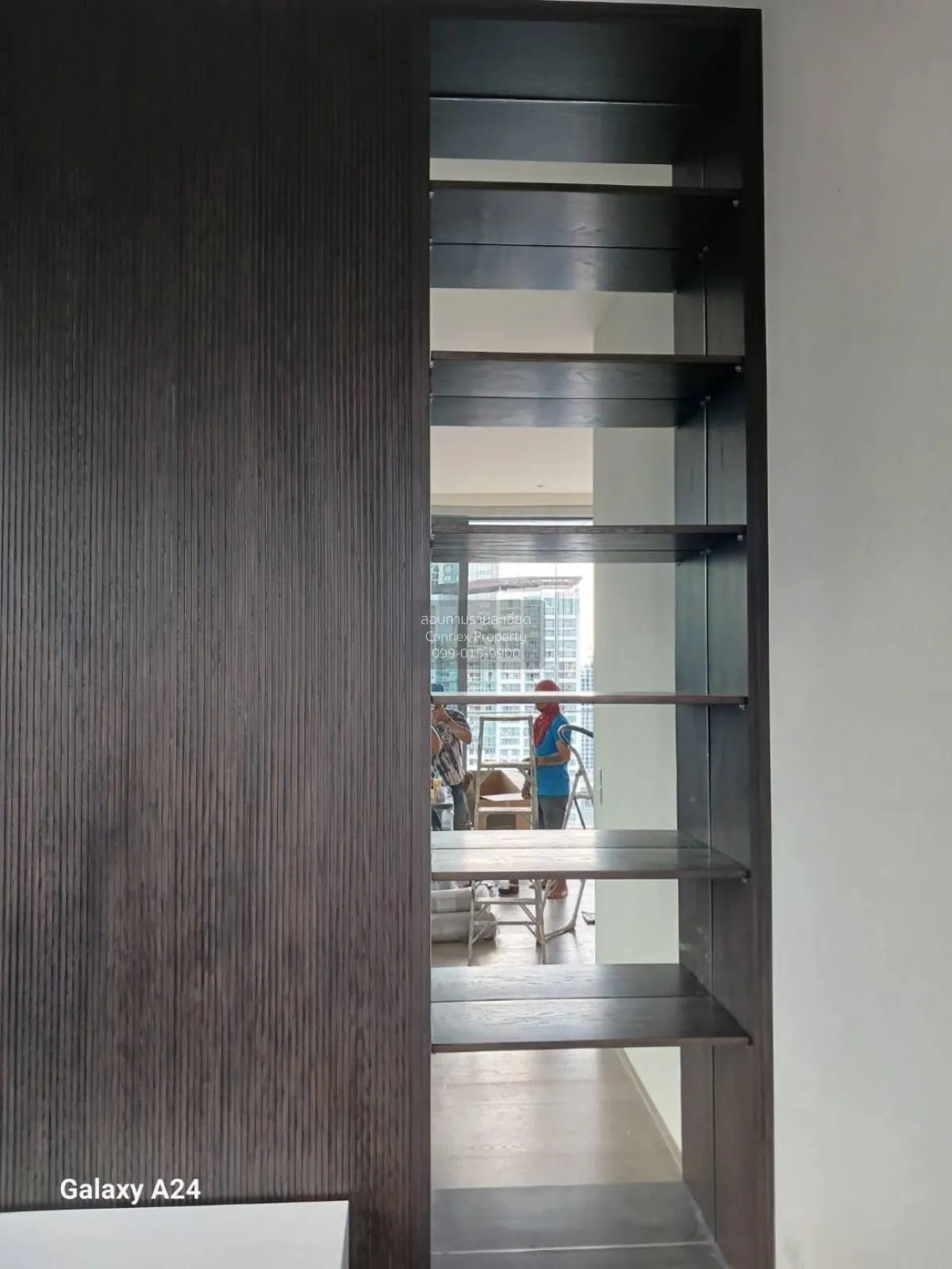 เช่าคอนโด  สโคป หลังสวน BTS-ชิดลม ลุมพินี เขต ปทุมวัน สมุทรปราการ