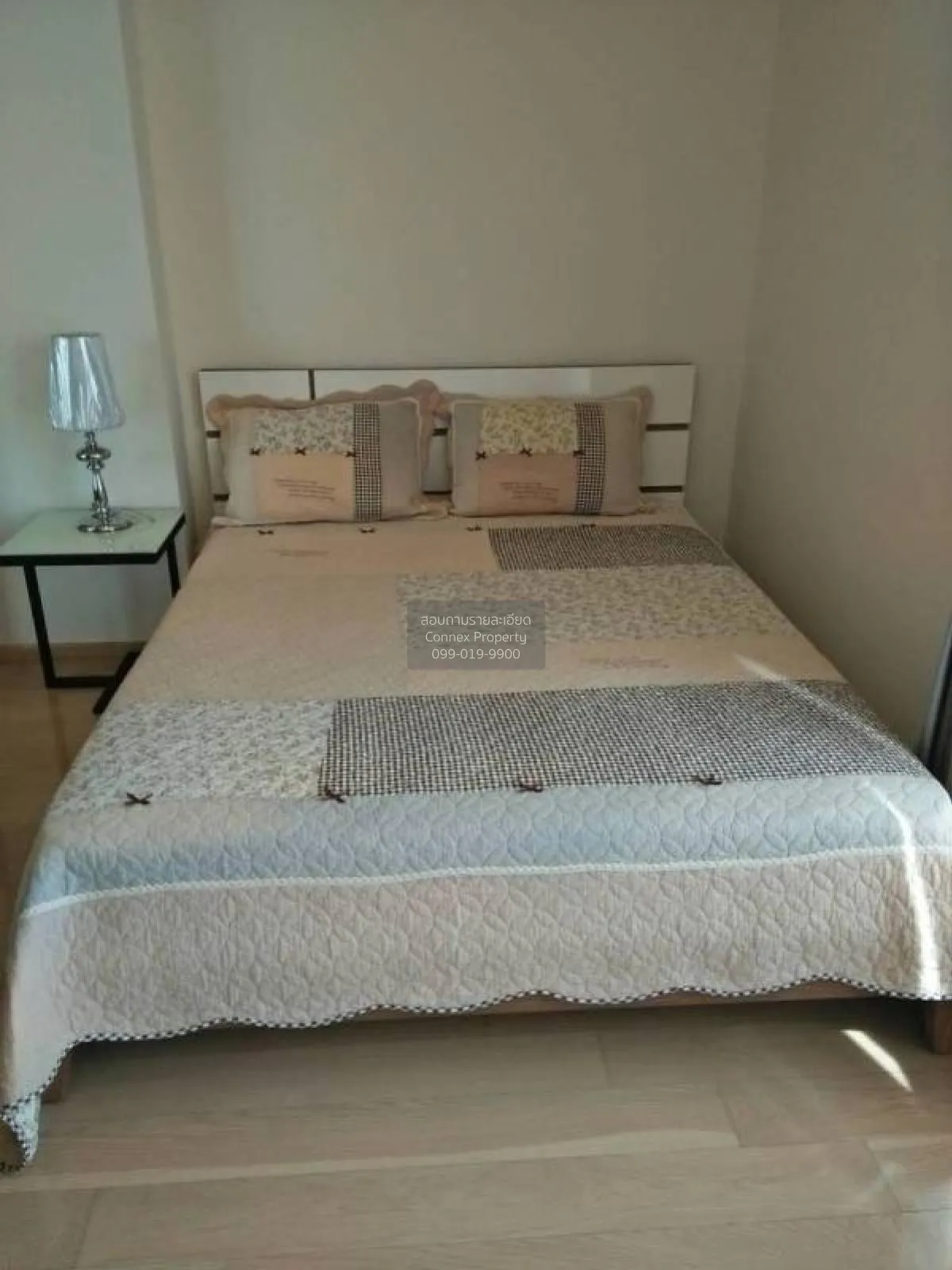 For Rent Condo , HQ Thonglor , BTS-Thong Lo , Khlong Tan Nuea , W