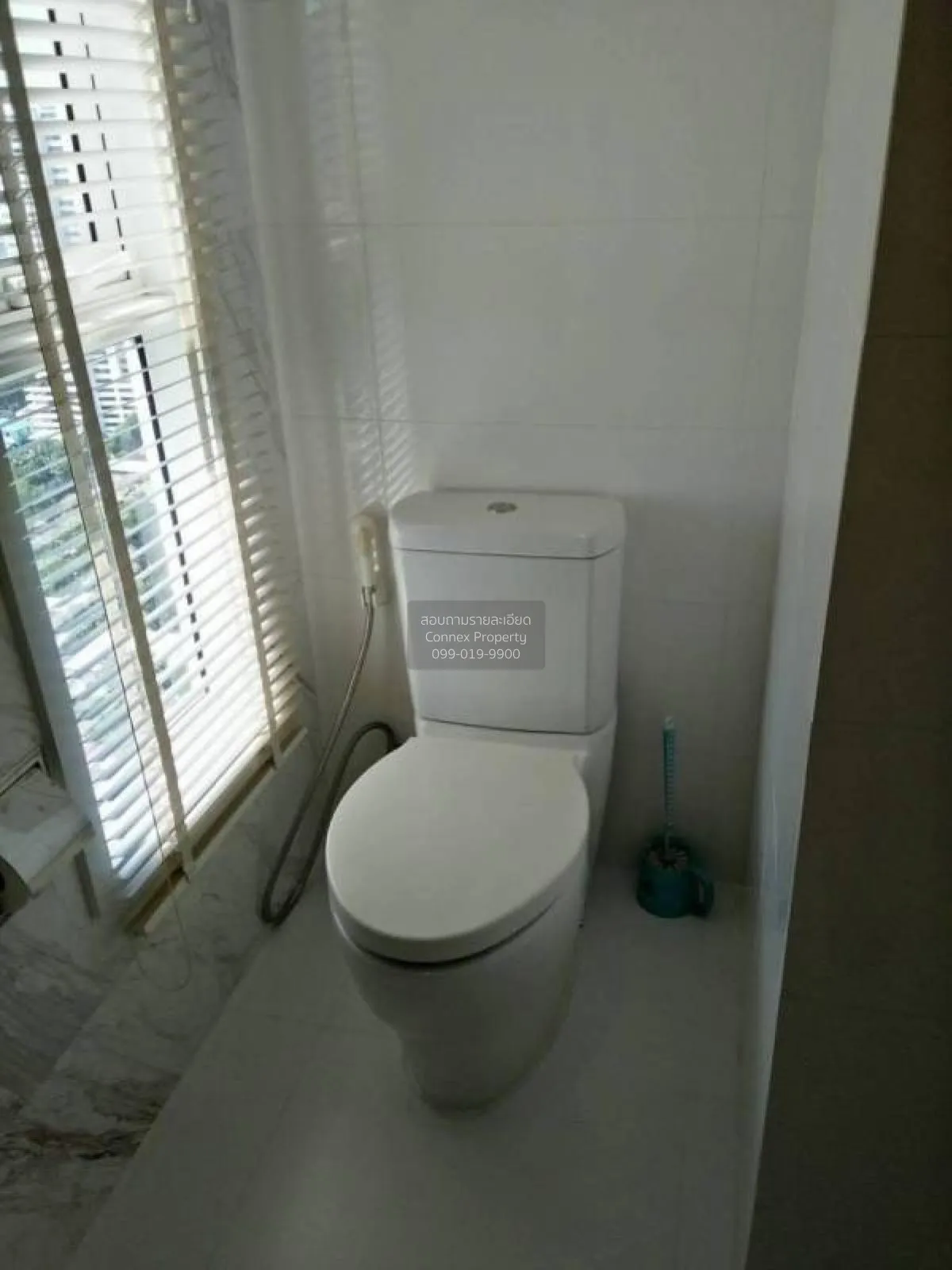 For Rent Condo , HQ Thonglor , BTS-Thong Lo , Khlong Tan Nuea , W