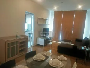 เช่าคอนโด  ไฮฟ์ สาทร BTS-กรุงธนบุรี คลองต้นไทร เขต คลองสาน กรุงเทพ CX-89612