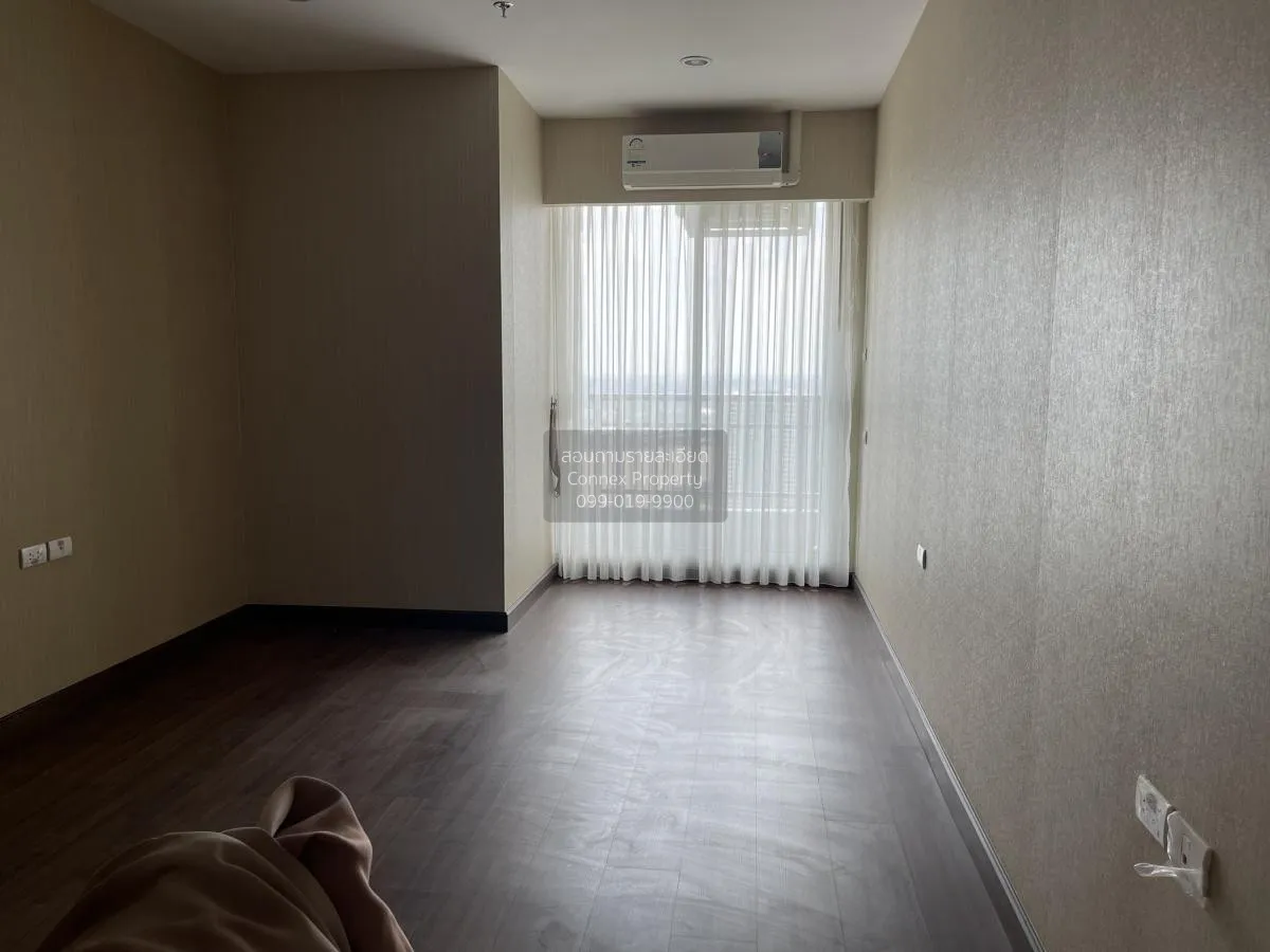 For Sale Condo , Supalai Prima Riva , Chong Nonsi , Yannawa , Ban 2