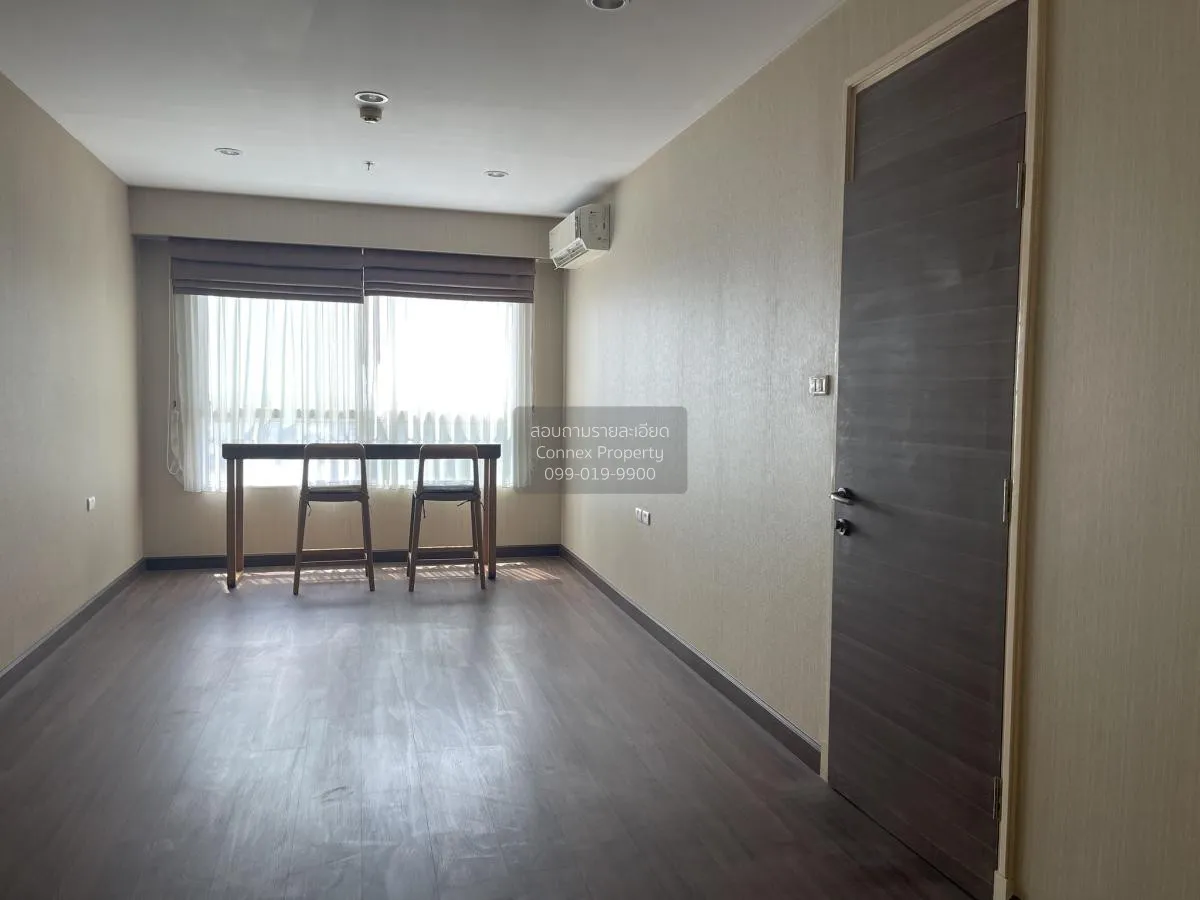 For Sale Condo , Supalai Prima Riva , Chong Nonsi , Yannawa , Ban 3