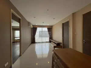For Sale Condo , Supalai Prima Riva , Chong Nonsi , Yannawa , Bangkok , CX-89614