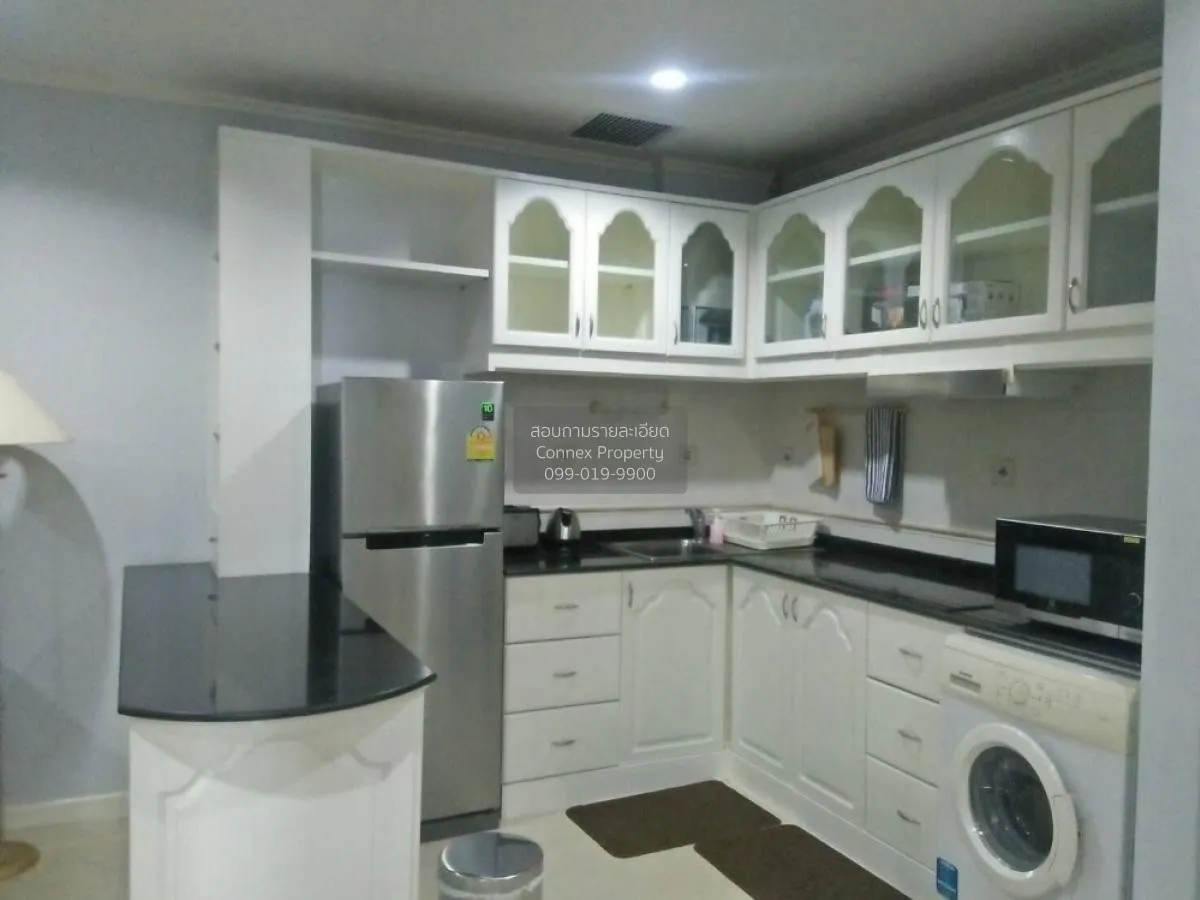 For Rent Condo , President Place , BTS-Chit Lom , Lumpini , Pathu 2