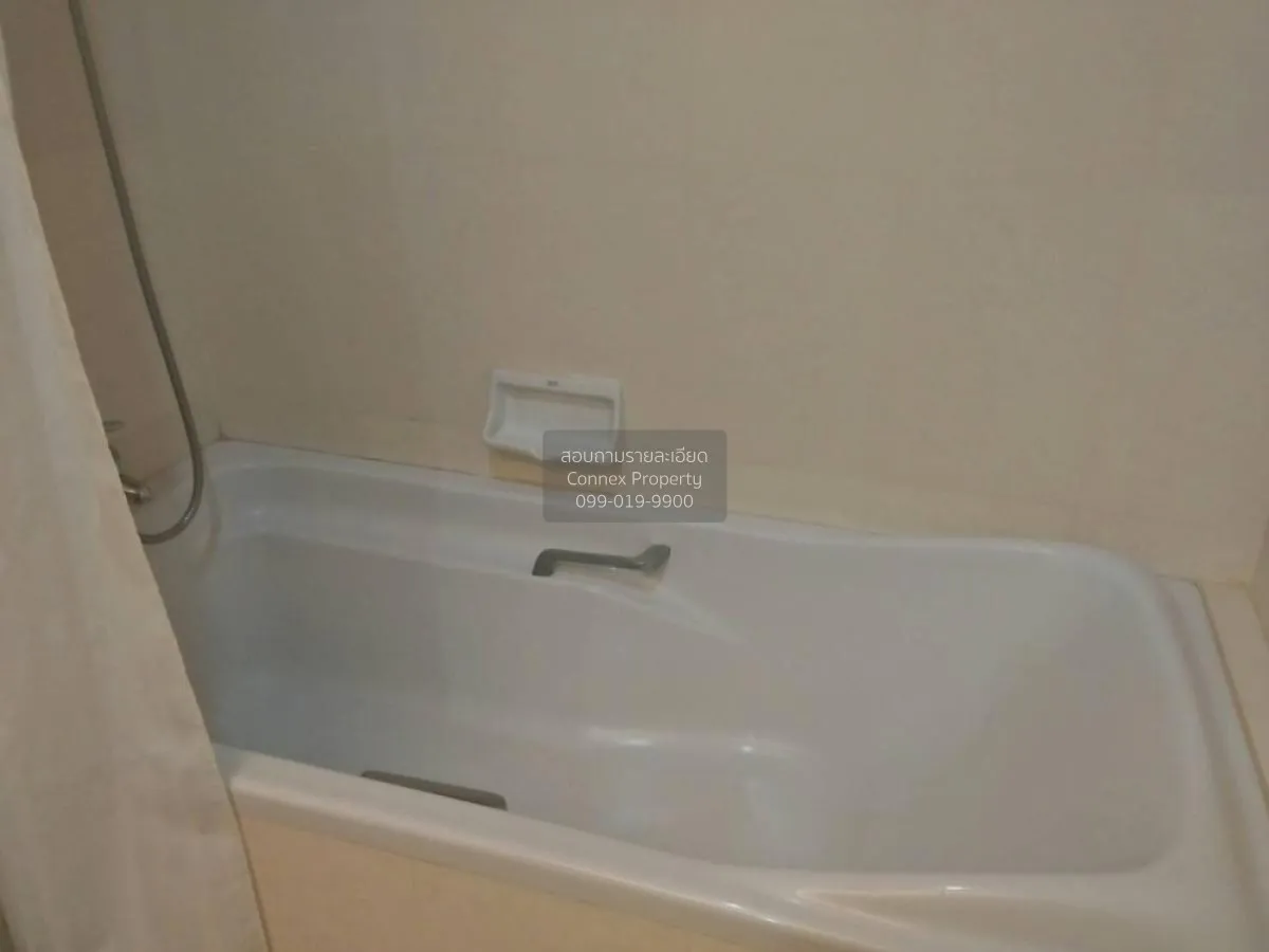 For Rent Condo , President Place , BTS-Chit Lom , Lumpini , Pathu