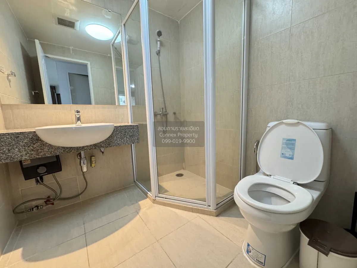 For Rent Condo , The Clover Thonglor , BTS-Thong Lo , Khlong Tan 
