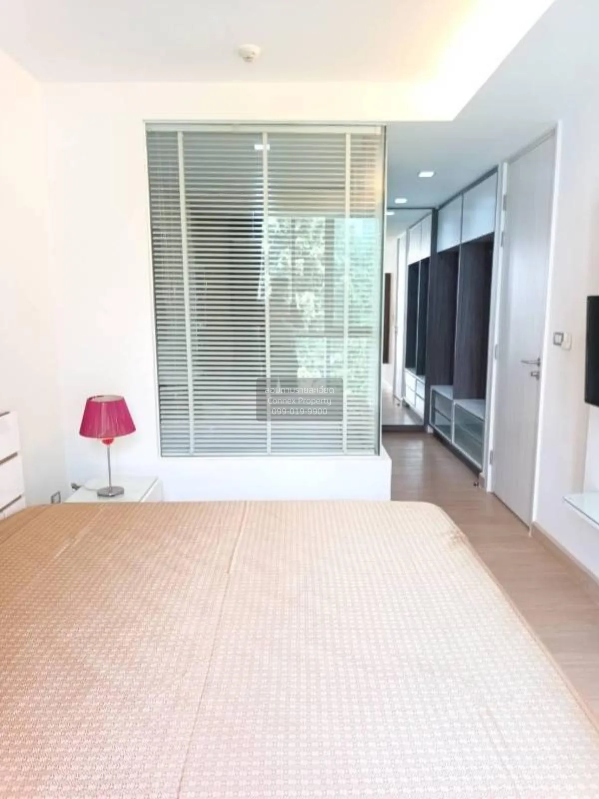 เช่าคอนโด  เวีย 49 BTS-พร้อมพงษ์ คลองตันเหนือ เขต วัฒนา กรุงเทพ C