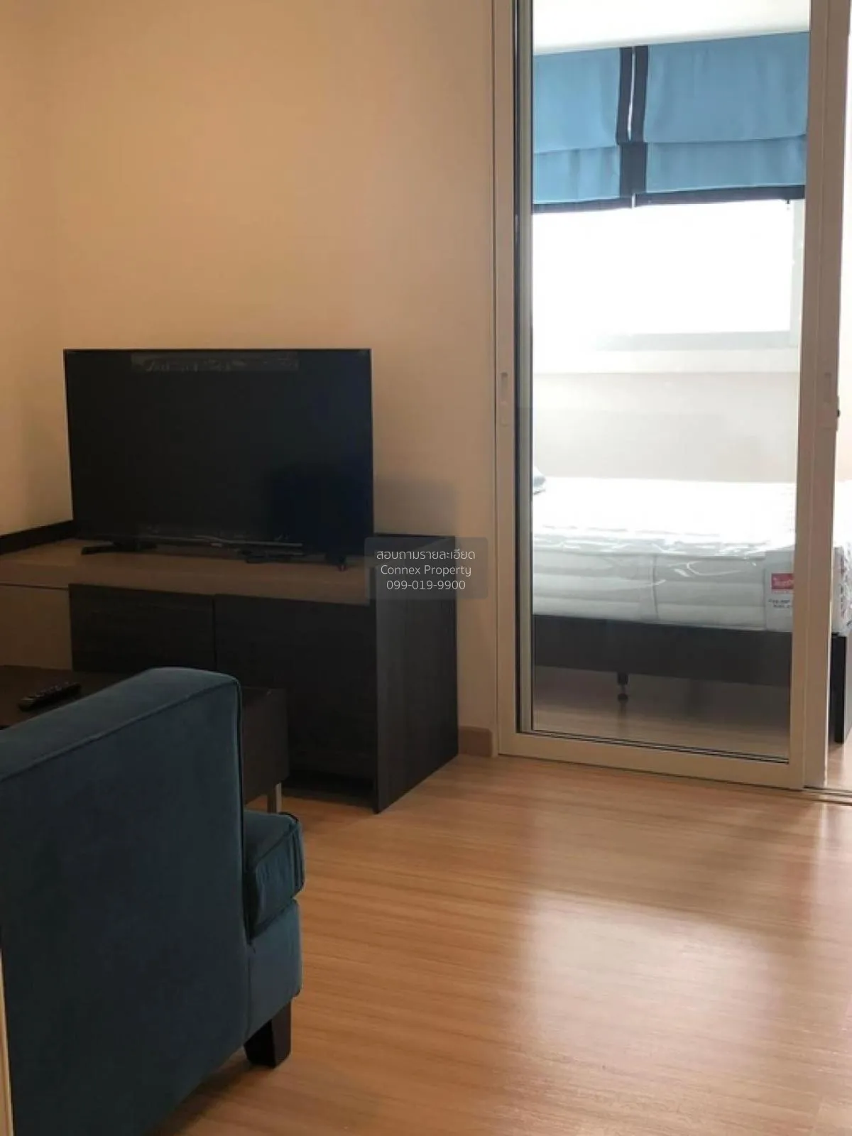 For Sale Condo , Chateau in Town Rama 8 , MRT-Bang Yi Khon , Bang 2