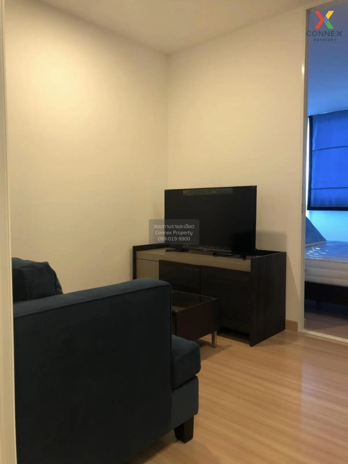 For Sale Condo , Chateau in Town Rama 8 , MRT-Bang Yi Khon , Bang 2