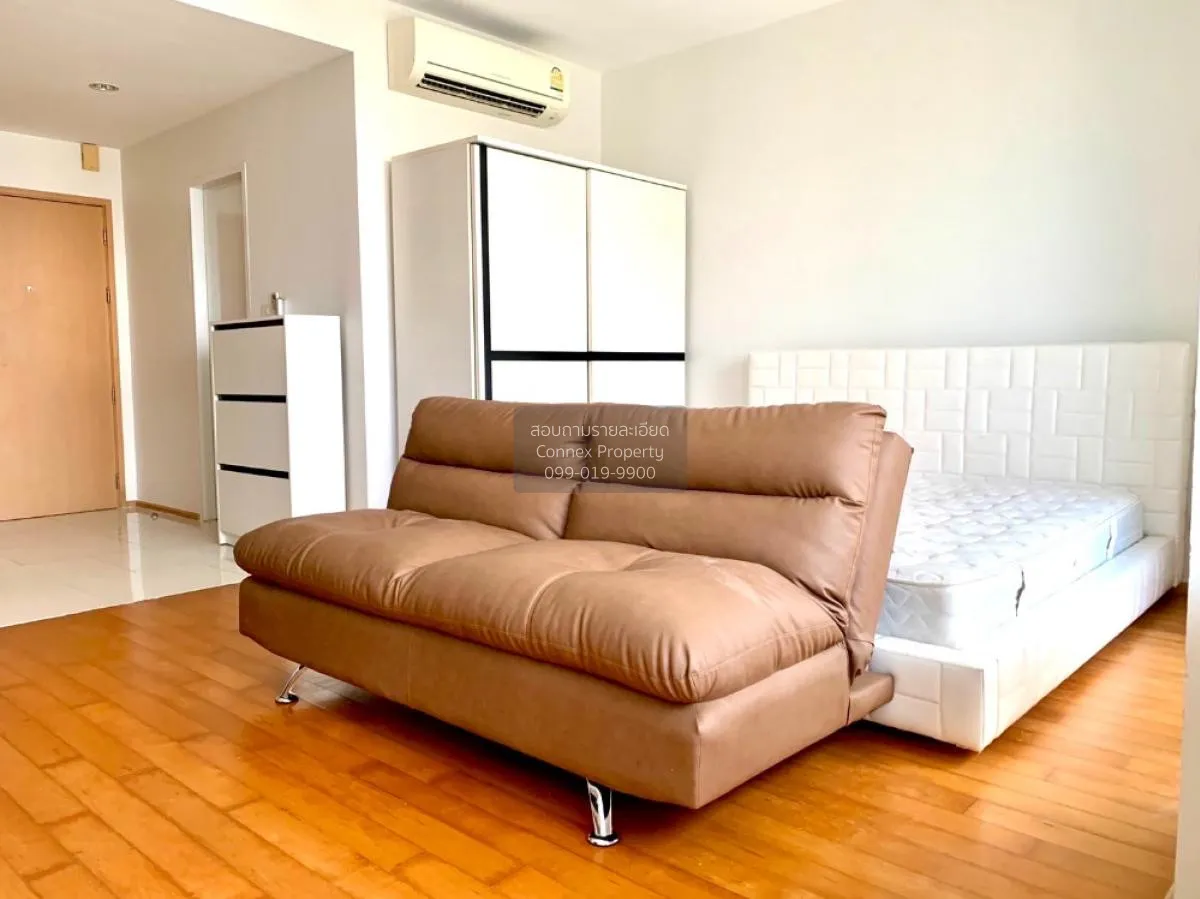 For Sale Condo , Villa Rachatewi , BTS-Ratchathewi , Thanon Phyat 2