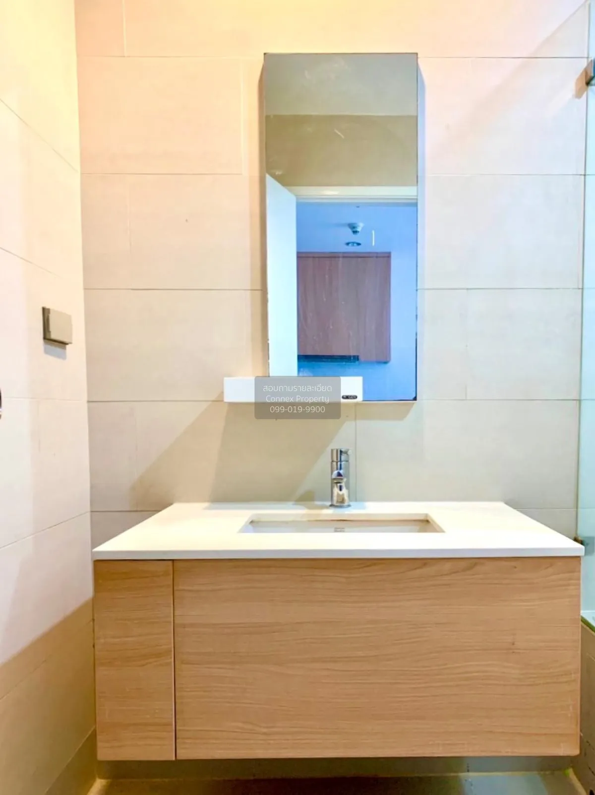 For Sale Condo , Villa Rachatewi , BTS-Ratchathewi , Thanon Phyat