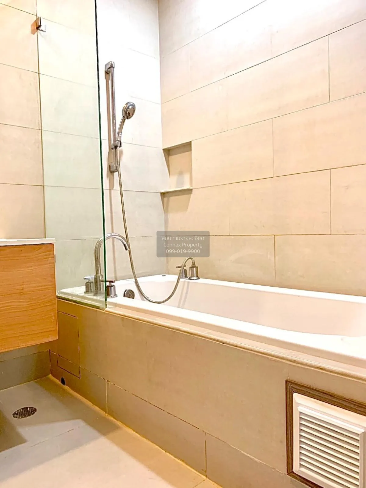 For Sale Condo , Villa Rachatewi , BTS-Ratchathewi , Thanon Phyat