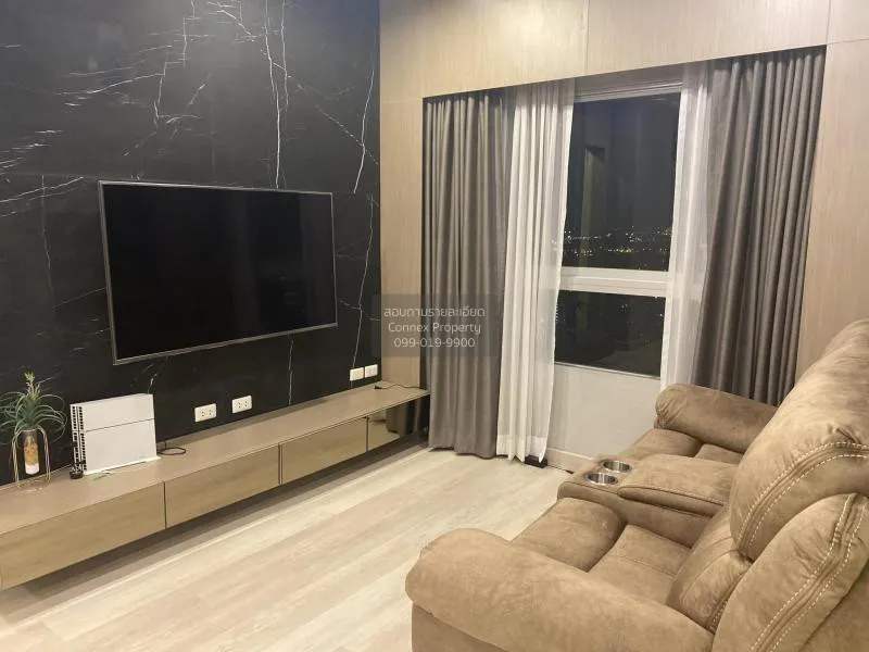 For Sale Condo , Q House Sathorn , BTS-Krung Thon Buri , Khlong T 1