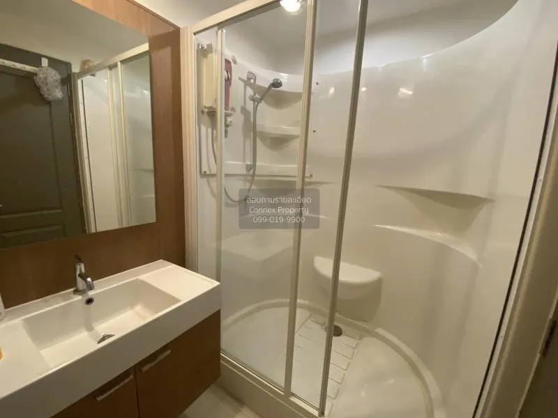 For Sale Condo , Q House Sathorn , BTS-Krung Thon Buri , Khlong T