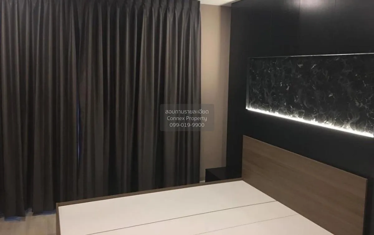 ขายคอนโด  แอทโมซ ลาดพร้าว 71 ลาดพร้าว เขต ลาดพร้าว กรุงเทพ CX-896