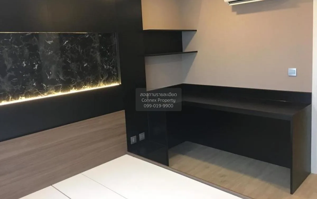 ขายคอนโด  แอทโมซ ลาดพร้าว 71 ลาดพร้าว เขต ลาดพร้าว กรุงเทพ CX-896