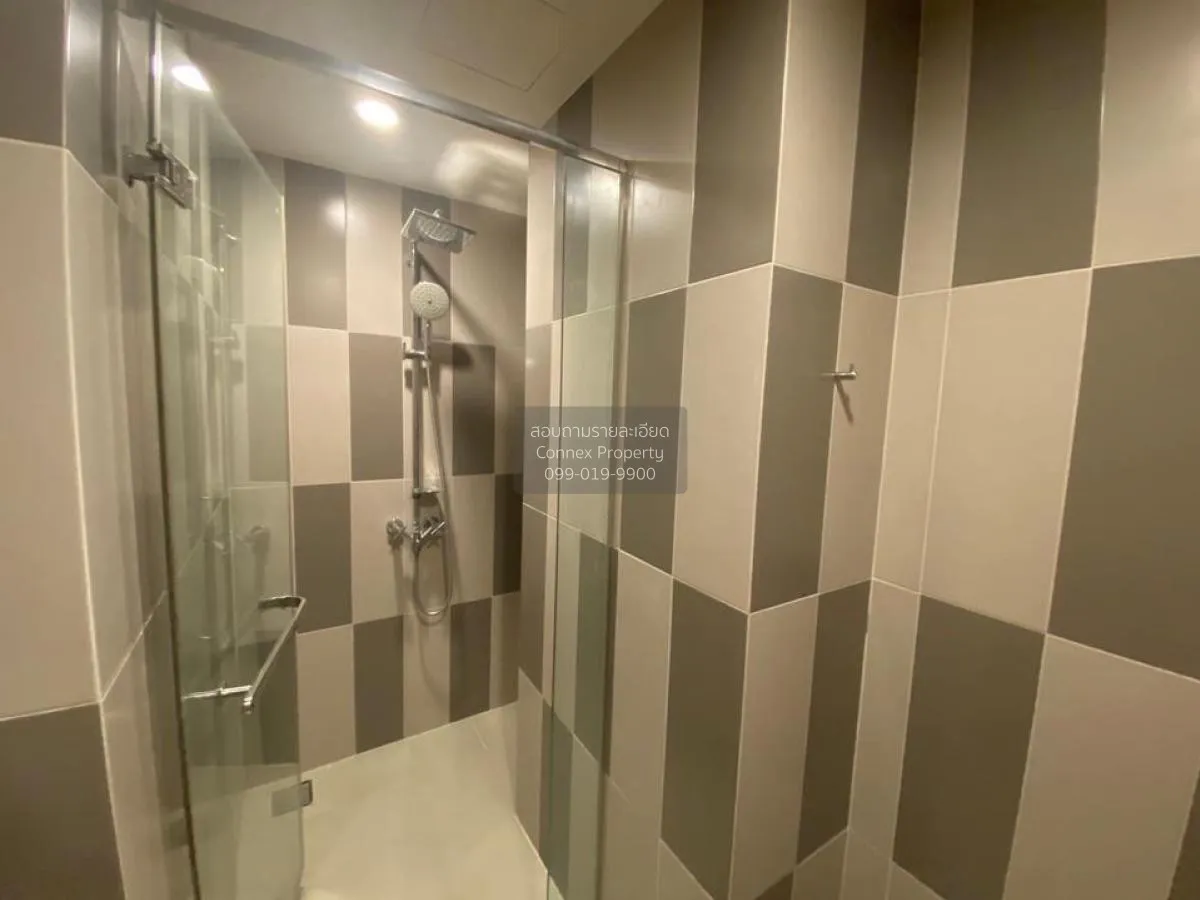 เช่าคอนโด  ทีล สาทร - ตากสิน BTS-วงเวียนใหญ่ สำเหร่ เขต ธนบุรี กร