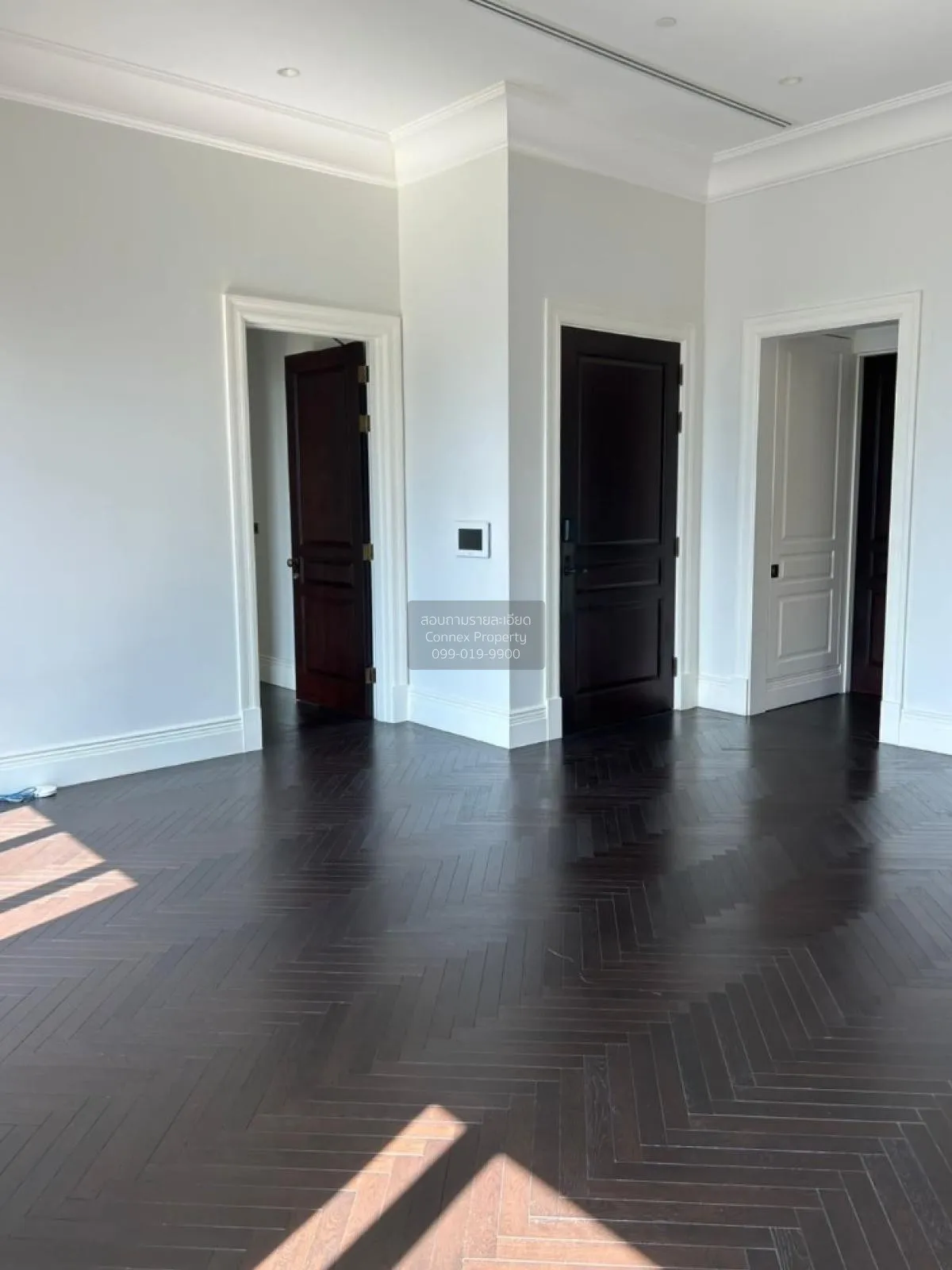 ขายคอนโด  98 ไวร์เลส BTS-เพลินจิต ลุมพินี เขต ปทุมวัน กรุงเทพ CX- 3