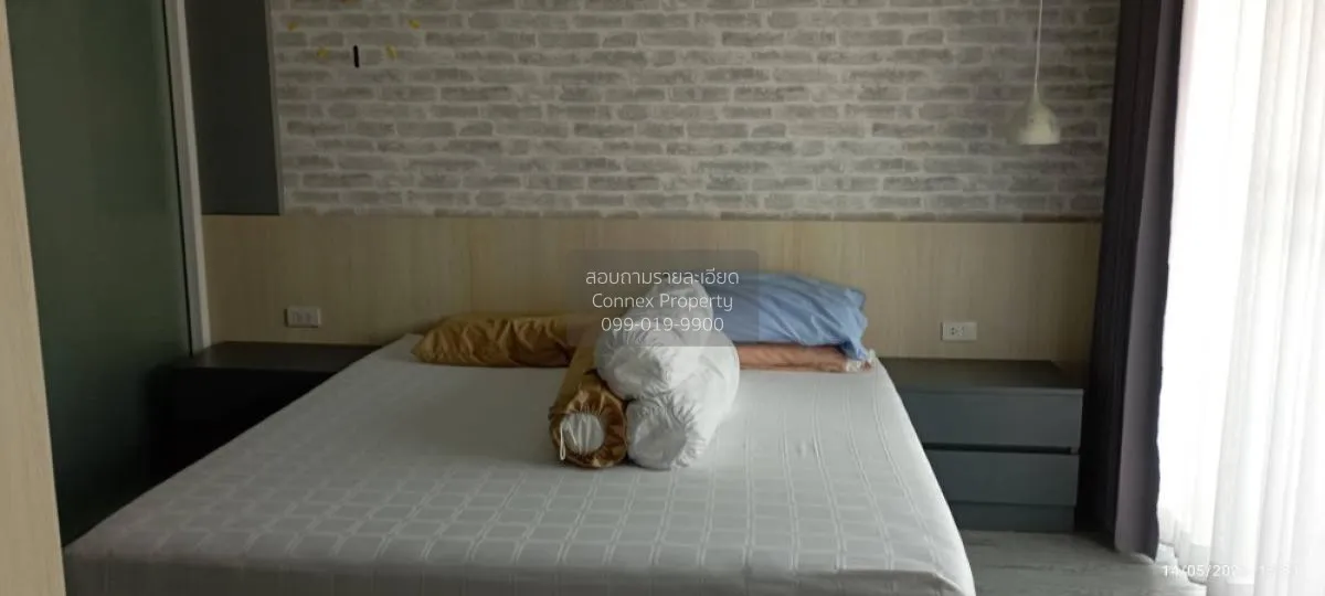 ขายคอนโด  อโศก เพลส BTS-อโศก คลองเตยเหนือ เขต วัฒนา กรุงเทพ CX-89