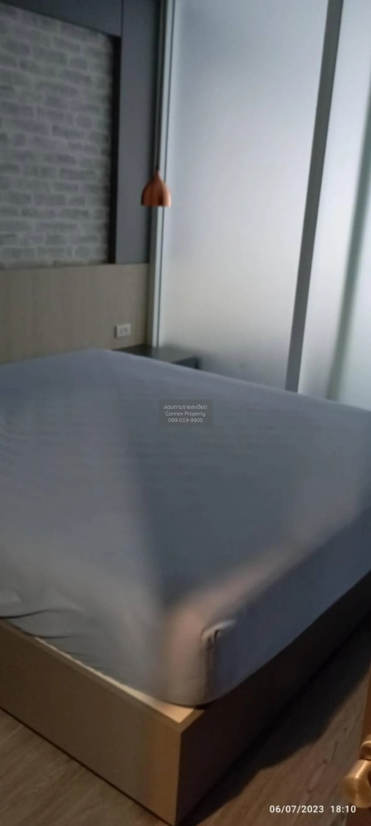 ขายคอนโด  อโศก เพลส BTS-อโศก คลองเตยเหนือ เขต วัฒนา กรุงเทพ CX-89